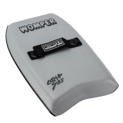 WOMPER // STRAPPED -Kyosho Shop WOMP 16STP CG24 Detail2 6copy