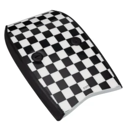 WOMPER // STRAPPED -Kyosho Shop WOMP 16STP CG24 Detail 6copy