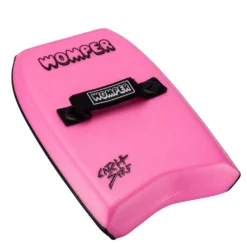 WOMPER // STRAPPED -Kyosho Shop WOMP 16STP HP24 Detail2 5copy