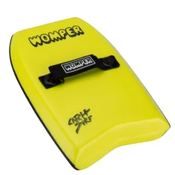 WOMPER // STRAPPED -Kyosho Shop WOMP 16STP LM24 Detail2 5copy