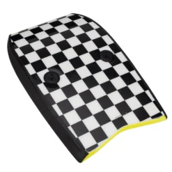 WOMPER // STRAPPED -Kyosho Shop WOMP 16STP LM24 Detail 6copy