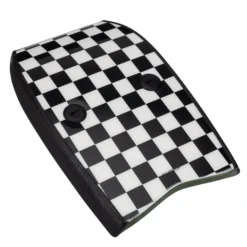 WOMPER // STRAPPED -Kyosho Shop WOMP 16STP MG24 Detail 6copy