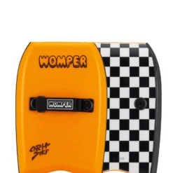 WOMPER // STRAPPED -Kyosho Shop WOMP 16STP PN22 Gcopy