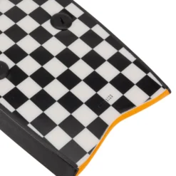 WOMPER // STRAPPED -Kyosho Shop WOMP 16STP PN22 Tcopy