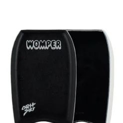 WOMPER -Kyosho Shop WOMP 16 BK20 TB