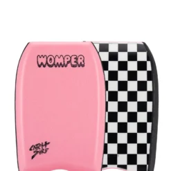 WOMPER -Kyosho Shop WOMP 16 BP22 Gcopy