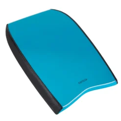 WOMPER -Kyosho Shop WOMP 16 CB24 Detail 6copy