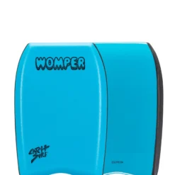 WOMPER -Kyosho Shop WOMP 16 CB24 Pcopy