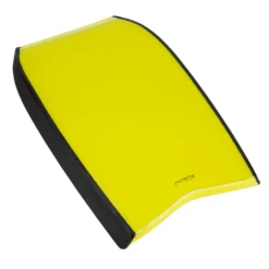 WOMPER -Kyosho Shop WOMP 16 LM24 Detail 6copy