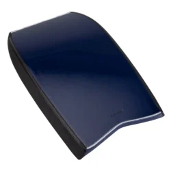 WOMPER -Kyosho Shop WOMP 16 MB24 Detail 6copy