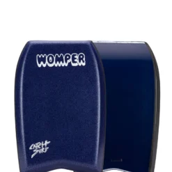 WOMPER -Kyosho Shop WOMP 16 MB24 Pcopy
