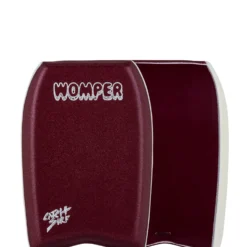 WOMPER -Kyosho Shop WOMP 16 MN20 TB