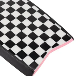 WOMPER -Kyosho Shop WOMP 16 PB22 Gcopy