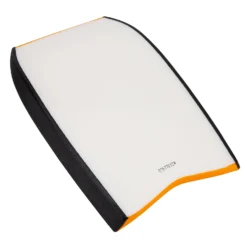 WOMPER -Kyosho Shop WOMP 16 PN24 Detail 6copy