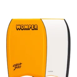 WOMPER -Kyosho Shop WOMP 16 PN24 Pcopy