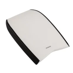 WOMPER -Kyosho Shop WOMP 16 WH20 D copy