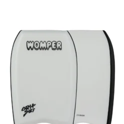 WOMPER -Kyosho Shop WOMP 16 WH20 TB