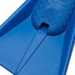 WOMPER // PRO-MASTER SWIM FINS -Kyosho Shop WOMPER BLU 0000