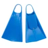WOMPER // PRO-MASTER SWIM FINS