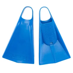 WOMPER // PRO-MASTER SWIM FINS
