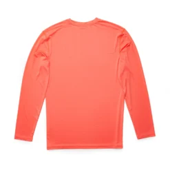 Catch Fish // Performance L/S Shirt -Kyosho Shop WPerformance LOR 16copy