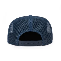 Kyosho Shop 26 Kyosho Shop -Kyosho Shop WSBLHat 05copy