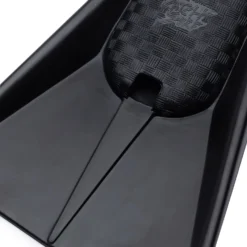 WOMPER // PRO-MASTER SWIM FINS -Kyosho Shop WomperSwimFin 0000