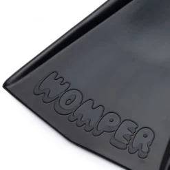 WOMPER // PRO-MASTER SWIM FINS -Kyosho Shop WomperSwimFin 0001