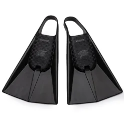 WOMPER // PRO-MASTER SWIM FINS -Kyosho Shop WomperSwimFin 0003