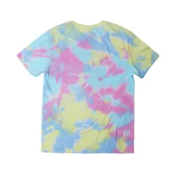 Womp Or Die S/S Tie-Dyed Tee 6 Womp Or Die S/S Tie-Dyed Tee -Kyosho Shop Womper WompOrDie 3