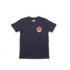 Youth // WSBL S/S Tee - Navy