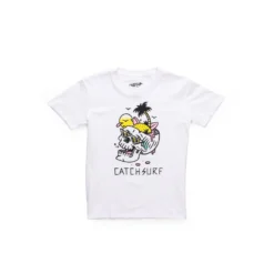 Youth // CS X Jamie Browne / Dreamer S/S Tee