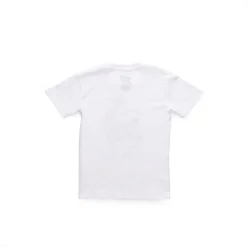 Youth // CS X Jamie Browne / Dreamer S/S Tee -Kyosho Shop YA24TEE003 WHT 5copy