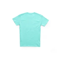 Youth // CS X Jamie Browne / Surf Dog S/S Tee -Kyosho Shop YA24TEE004 MINT 4copy