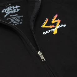 Youth // Studio Zip Hoodie -Kyosho Shop YouthHoodie 4