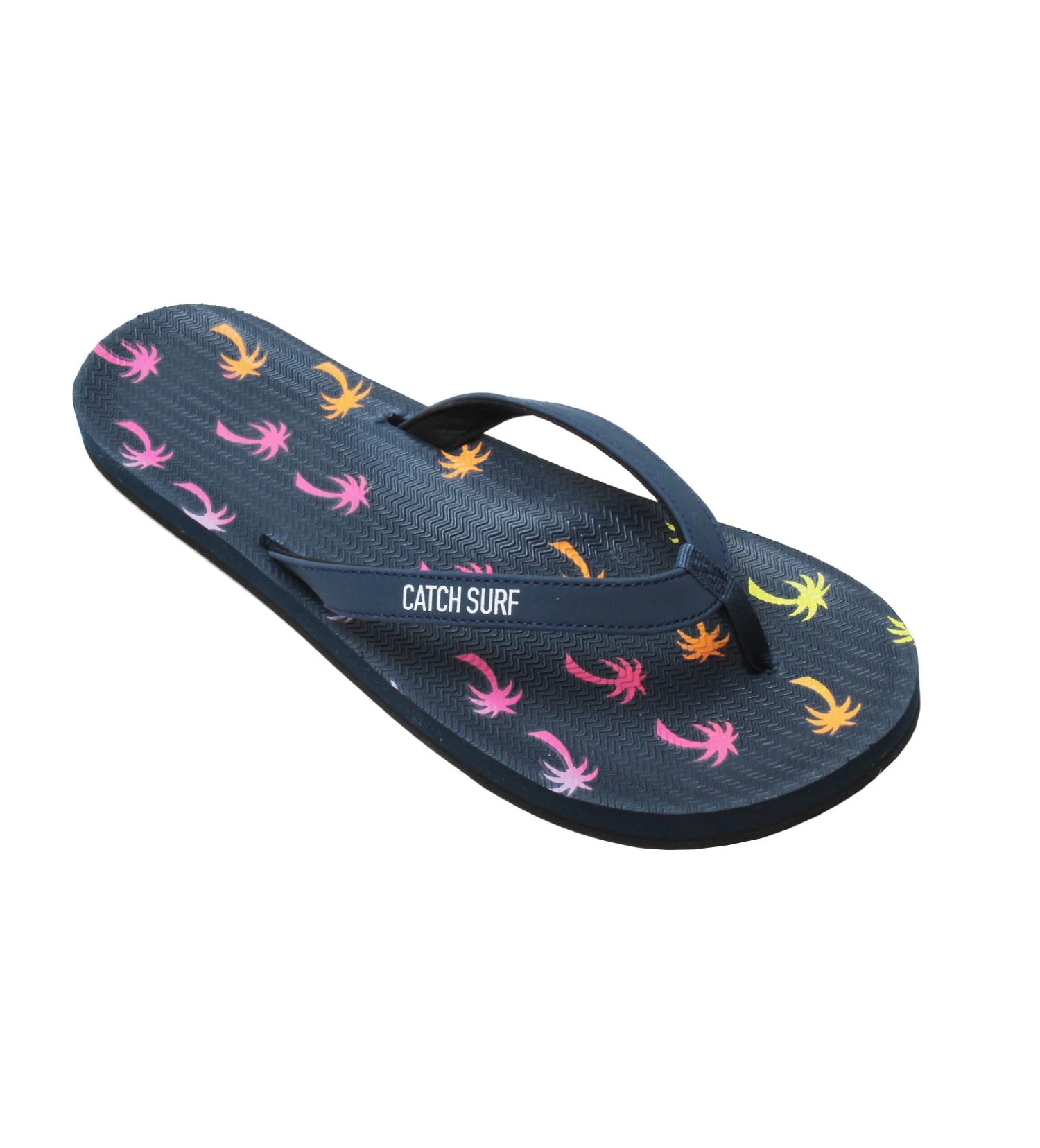 Youth // CS X Indosole® Flip Flops 2 Youth // CS X Indosole® Flip Flops - Image 2