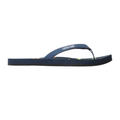 Youth // CS X Indosole® Flip Flops 11 Youth // CS X Indosole® Flip Flops -Kyosho Shop YouthPalm Sandal 2