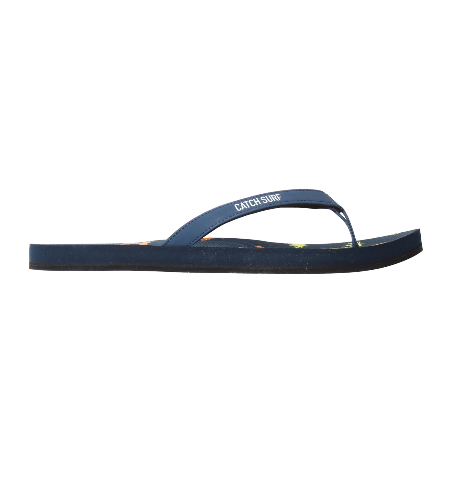 Youth // CS X Indosole® Flip Flops 3 Youth // CS X Indosole® Flip Flops - Image 3