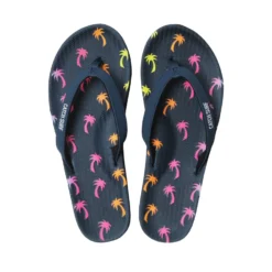 Youth // CS X Indosole® Flip Flops