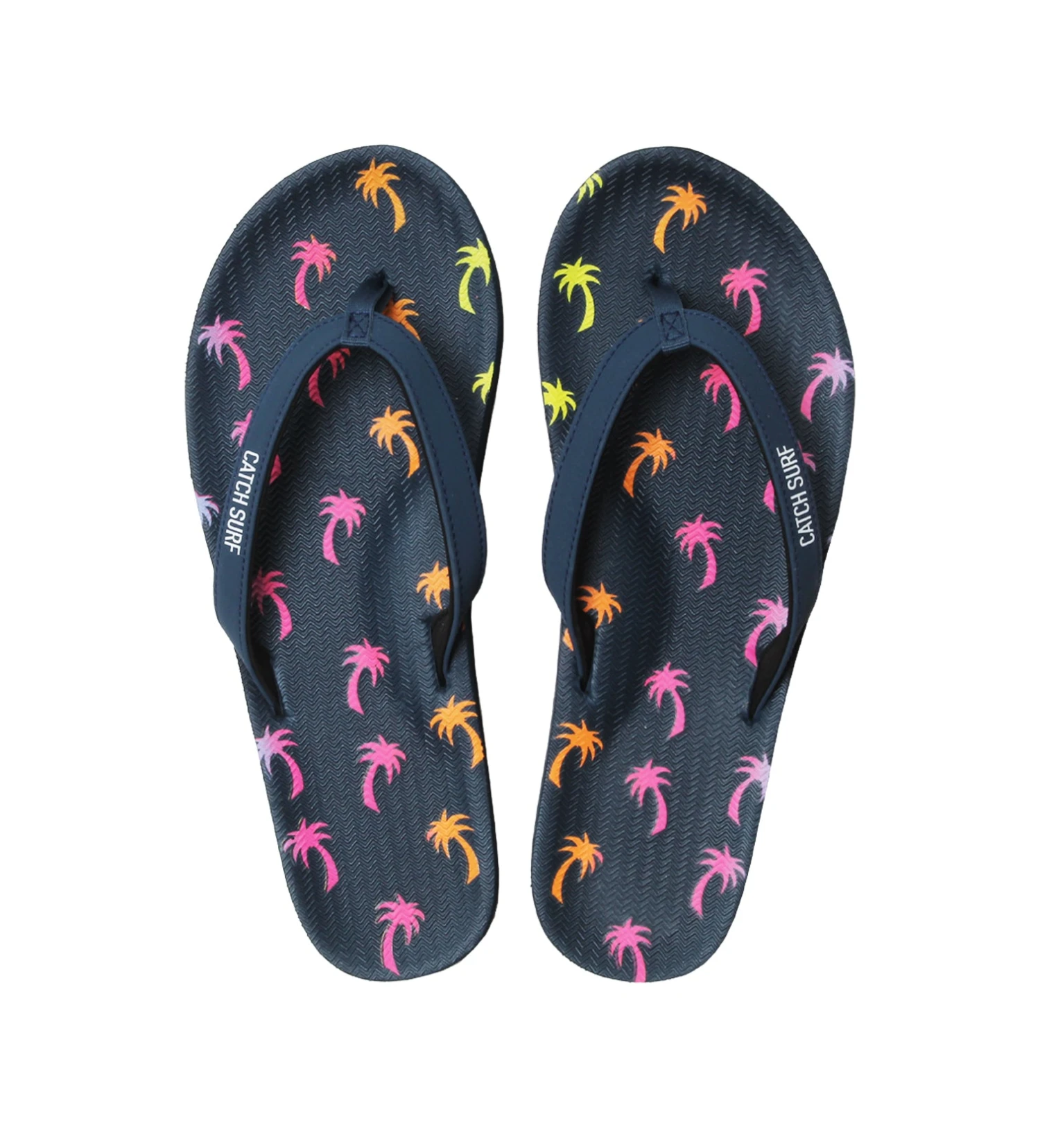 Youth // CS X Indosole® Flip Flops 1 Youth // CS X Indosole® Flip Flops