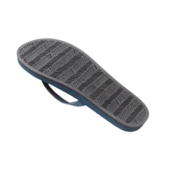 Youth // CS X Indosole® Flip Flops 12 Youth // CS X Indosole® Flip Flops -Kyosho Shop YouthPalms Sandal 4