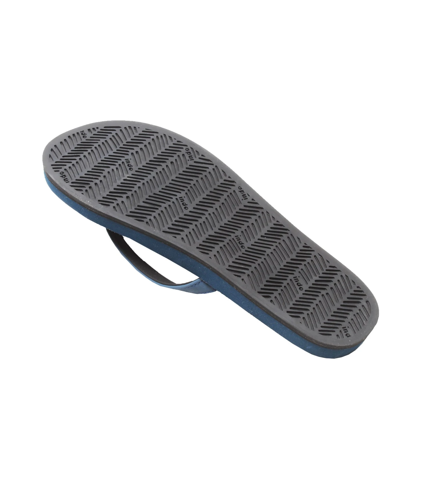 Youth // CS X Indosole® Flip Flops 4 Youth // CS X Indosole® Flip Flops - Image 4