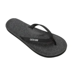 Youth // CS X Indosole® Flip Flops 14 Youth // CS X Indosole® Flip Flops -Kyosho Shop YouthStatic Sandal 1