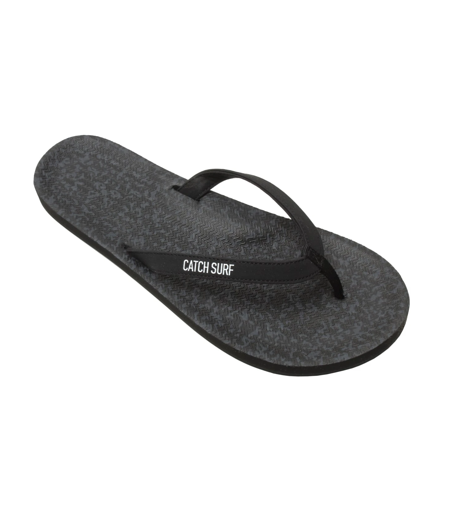 Youth // CS X Indosole® Flip Flops 6 Youth // CS X Indosole® Flip Flops - Image 6