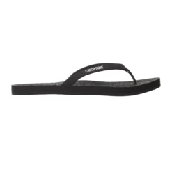 Youth // CS X Indosole® Flip Flops 15 Youth // CS X Indosole® Flip Flops -Kyosho Shop YouthStatic Sandal 2
