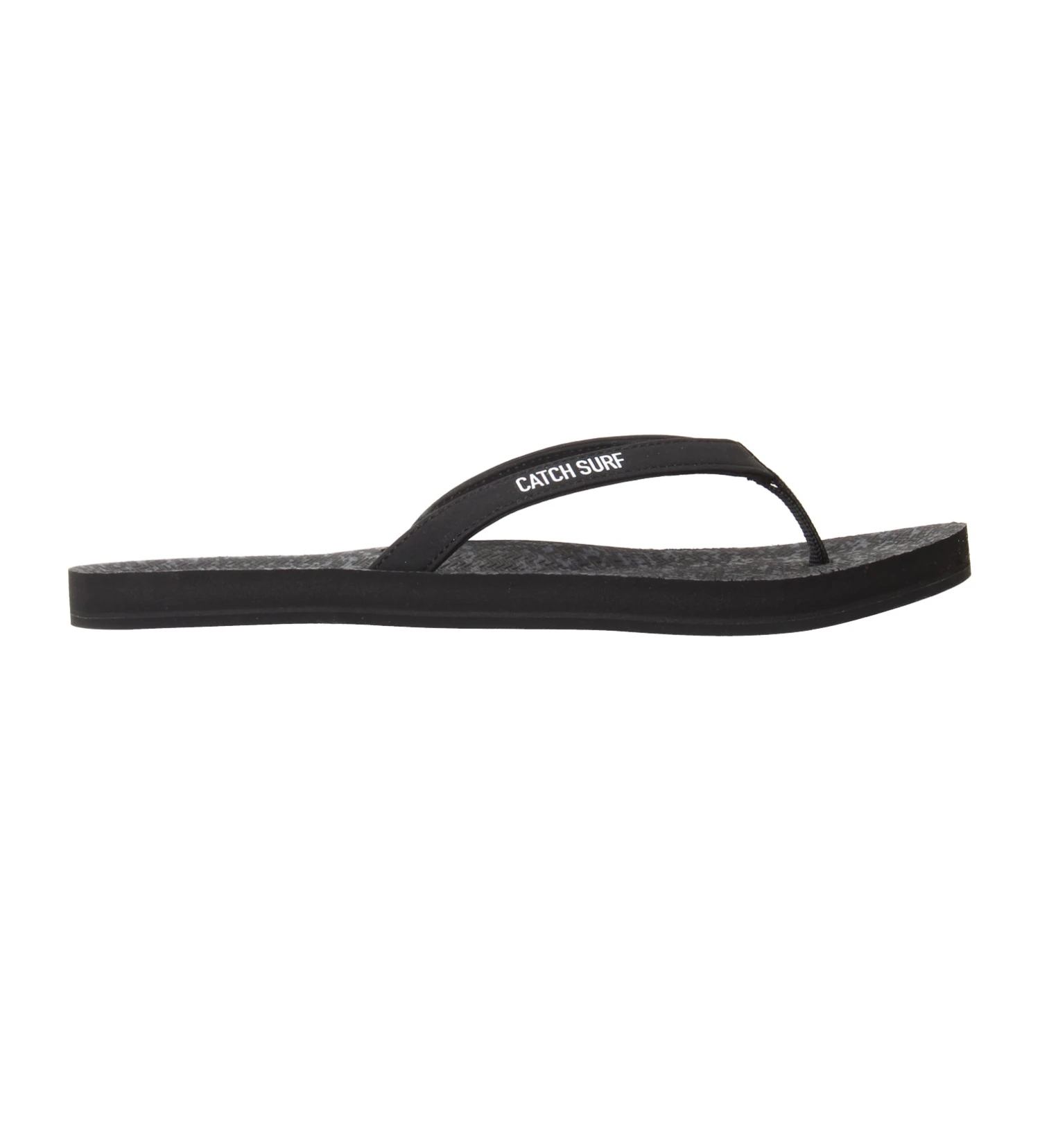 Youth // CS X Indosole® Flip Flops 7 Youth // CS X Indosole® Flip Flops - Image 7