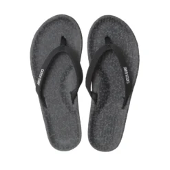 Youth // CS X Indosole® Flip Flops 13 Youth // CS X Indosole® Flip Flops -Kyosho Shop YouthStatic Sandal 3