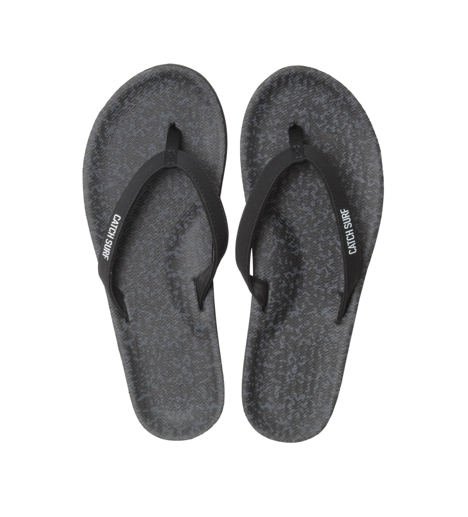 Youth // CS X Indosole® Flip Flops 9 Youth // CS X Indosole® Flip Flops - Image 9