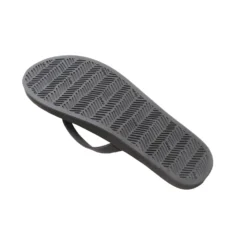 Youth // CS X Indosole® Flip Flops 16 Youth // CS X Indosole® Flip Flops -Kyosho Shop YouthStatic Sandal 4