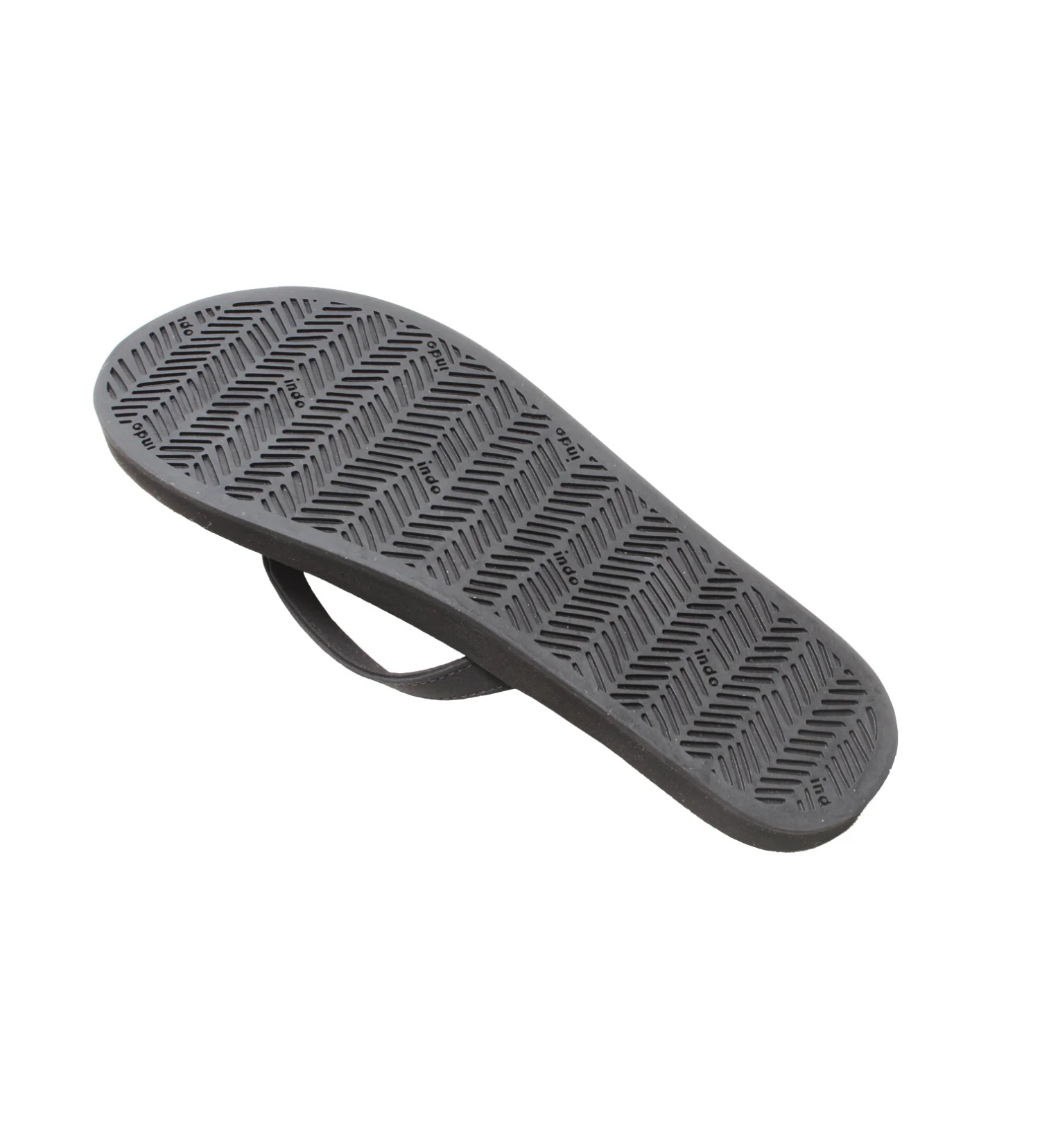 Youth // CS X Indosole® Flip Flops 8 Youth // CS X Indosole® Flip Flops - Image 8